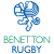 Benetton Rugby