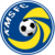 Kalighat Milan Sangha FC