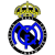 Real Forte Querceta