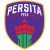 Persatuan Sepak Bola Indonesia Tangerang