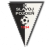 SK Slavoj Pozden