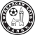 FK Palic