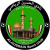 Al Hussein