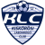 Kiskorosi LC