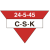 Charlottenlund Sportsklubb