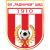 FK Radnicki Sid