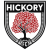 Hickory FC