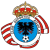 Club Deportivo Aguilar