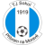 TJ Sokol Pribram