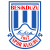 Besikduzuspor