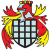 Skirlaugh