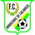 Arroceros de Calabozo FC