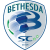 Bethesda SC