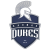 Kaunas Dukes