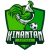 Kinantan