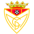 CD Martos