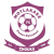Motlakase Power Dynamos