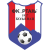 Rtanj Boljevac