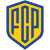 FC Pisek