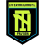 Internacional F.C. de Palmira