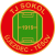 TJ Sokol Ujezdec-Tesov