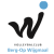 Berg-op Wijgmaal