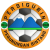 Persigubin Gunung