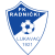 FK Radnicki Lukavac