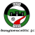 Dungiven FC