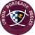Union Bordeaux Begles 7s