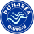 FC Dunarea Giurgiu