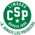 Cercle Saint-Pierre de Limoges