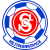 TJ Sokol Hejtmankovice