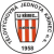 TJ Krinec