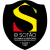 ACD Sotao