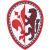 ASD Fortis Juventus 1909