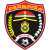 Pesinga Ngawi