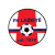 FK Laziste