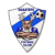 Masatepe