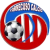 Associazione Sportiva Dilettantistica Torrecuso Calcio