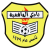 Al Hashemeya