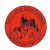 TUS Dietkirchen