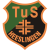 TuS Heeslingen