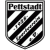 Pettstadt SV