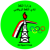 Naft Al Janoob
