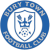 Bury Town Football Club