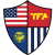 TFA Willamette