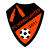 FC Korso United