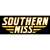 Southern Miss Golden Eagles