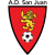 AD San Juan Zaragoza